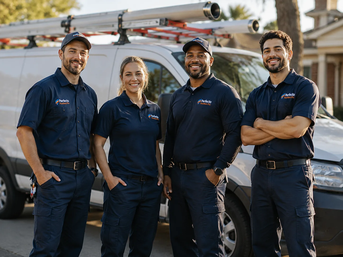 Emergency Plumber Near Me in East Spencer, NC near me