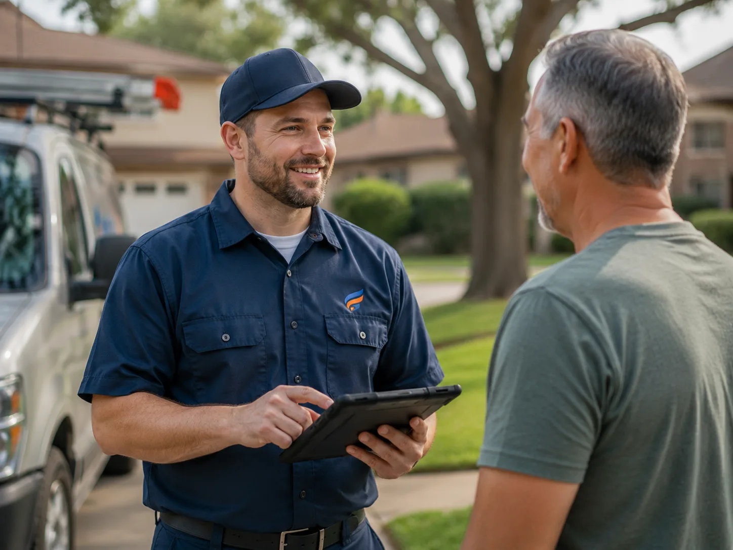 Emergency Plumber Near Me East Spencer, NC FAQs